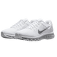 Nike (Nike) Comprador AIR MAX 2013 CLASICA RETRO CHUCHING Running Zapatos Sports Sports HF4884-100 45