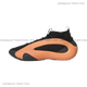 Adidas Harden Vol.8 Harden 8 Männer tatsächliche schockabsorbierende und gleitende Low-Top-Basketballschuhe IE2694 IE2695 Schwarz-Weiß-Fokus auf authentische Produkte 41 Sammeln und Kauf von Prioritätsablieferung