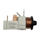Wen Yijia Danfoss Original neuer Kompressorstarter CQC Certified Relay Heavy Starter Sicherheit Original 117U7020 Starter