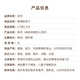 吉列锋隐刀头5层刀片剃须刀手动剃须刮胡子锋速5刮胡刀非吉利 致顺手动1刀架1刀头