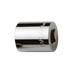 Liyide Inner Six manga Métrica de 12.5 mm12 Serie grande Herramienta de reparación de llave de manga voladora 8-34 mm de 19 mme3519