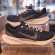 NIKEJUNIPER TRAIL 2男女子越野跑步鞋季透气运动DM0822-101 HM9734-101 42.5
