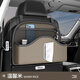 Perfect Car Seat Storage Bag Car Storage Box Chevrolet Special Double Eleven Wenxinmi-Multifunctional Seat Storage Bag-Short Chevrolet Chuangku