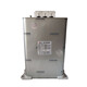 Jiukang Capacitor BSMJ0.4-15/16/20/30-3 Self-healing low-voltage parallel power capacitor 0.4-60-3