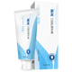 Dentifrice Quanyou QY Quanyou Oral Care Dentifrice Produit Phare Officiel Entretien de la Santé Parodontale Usage Général pour Personnes Âgées et Enfants B 1 Pack de Base (Il est recommandé de prendre 2 paquets solides)