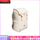 Adidas Fashion Casual Casual Logo Decoration Mogos School School Backcpack рюкзак обычный лесбиянка -розовый белый