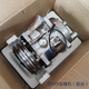 
Refrigerated truck air conditioning compressor 7H15Dynrefrigerated truck air conditioning compressor 5H145H11 air conditioning compressor Refrigerated truck special 5H14134a24V12V