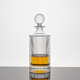 European crystal glass whiskey bottle, foreign wine bottle, decanter, creative red wine pot, wine bottle, wine utensil, wine utensil, wine utensil, wine utensil, wine utensil, wine utensil, wine utensil, wine utensil, wine utensil, wine utensil, wine utensil, wine utensil, wine utensil, wine utensil, wine utensil, wine utensil, wine utensil, wine utensil, wine utensil, wine utensil, wine utensil, wine utensil, wine utensil, wine utensil, wine utensil, wine utensil, wine utensil, wine utensil, wine utensil, wine utensil, wine utensil, wine utensil, wine utensil, wine utensil, wine utensil, wine utensil, wine utensil, wine utensil, wine utensil, wine utensil, wine utensil, wine utensil, wine utensil, wine utensil, wine utensil, wine utensil, wine utensil, wine utensil, wine utensil, wine utensil, wine utensil, wine utensil, wine utensil, wine utensil, wine utensil, wine utensil, wine utensil, wine utensil, wine utensil, wine utensil, wine utensil, wine utensil, wine utensil, wine utensil, wine Utensil, Wein Utensil, Wein Utensil, Wein Utensil, Wein Utensil, Wein Utensil, Wein Utensil, Wein Utensil, Wein Utensil, Wein Utensil, Wein Utensil, Wein Utensil, Wein Utensil, Wein Utensil, Wein Utensil, Wein Utensil, Wein Utensil, Utensil, Wein Utensil, Wine -Utensil, Wein Utensil, Wein Utensil, Wine Utensil, Wine Utensil,,