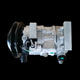 YUsen Yilonggong Sany Duihua Compressor Original Factory 1A2A11-13100 / 12240-32700L32800L Compresseur Sany Numéro de pièce 1A2A1-13100