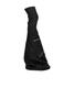 RICK OWENS 24FW 徽标高靴 女士 图色RO02D3882LSLOO 20 |    37
