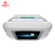 Aojia handheld cashier all-in-one inventory cashier supermarket convenience store cashier system scan code cashier all-in-one machine