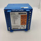 
Honeywell Combustion Controller RM7840M1017 RM7823A1016 RM7830A1003 RM7890B1048