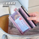 Сумка для паспорта Passport Card Pack Pack Pack Pack Pack Pack Пакет паспорт.