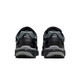 耐克（NIKE）男鞋P-6000运动鞋跑步鞋IF6199-003 IF6199-003 43