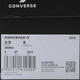 Converse 2025 Women's Chuck Taylor SEASONAL Canvas Shoes A16576C 35.5