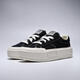 匡威（Converse）2025年女子Chuck Taylor SEASONAL帆布鞋 A17682C 40