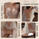Roselex Dating Kleidung eng sexy Spielzeug Paar Bett Unterwäsche Tanga-Männer schwarzer Seide Open klettern sexy Dessous Cover [sexy rot] Einköpfige Kleidung (Socken) + Augenbrauen, One Size Empfohlenes Gewicht: 80-120jin [Jin gleich 0,5 kg]