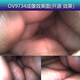 
Endopter OV9734 OV2740 Camera Module Yilingsi Xilinx FPGA Acquisition Driver Source Code Xilinx 7020 FPGA OV2740
