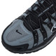 Nike (Nike) men's shoes P-6000 autumn low-top cushioning running shoes mesh breathable lightweight retro casual sneakers IF6199-003 39