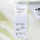 
Adidas Originals Clover 2025 Boys JK 101 TEE T-shirt KG6627 One Size 164