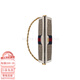 Gucci (Gucci) Ophidia Retro Old Flower Logo Striped Gurtbing Chain Hüllkette Clutch Umhang One-Shoulder Crossbody Small Basic Pack (Bag + Staubbeutel)