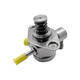 Yusenyi ist an BYD Tang Song S7 S6 G6 Surui Sirui G5 F3 1,5T 2,0T Hochdruckölpumpe 4712 QA / 4877ZQA 2.0T