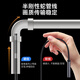Dr. Jiang Endoscope Industrial Grade HD 360 Degree Camera Car Maintenance Equipment NK011 Apple Android Universal 8mm Lens + Can Save Photo Album