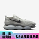 耐克（NIKE）男鞋 Air Max Scorpion FK 大气垫厚底老爹鞋FQ2694-001 FQ2694-001 44