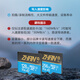 HP (HP) 128G TF card MicroSD memory card Memory card U3A2V30 Sports camera drone Suitable for DJI pocket3 action4 Shadow Stone gopro