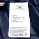 Nike (Nike) Men's New Sportswear M NK Club Puffer Vet tendencia de moda casual Cómoda Vest Cálido FB7374-410 L