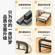 Quanpinwu cama plegable de cama para un solo cama almuerzo cama dormida cama cama cama hospital casa acompañando cama dura cama de hierro