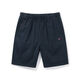 Tommy Jeans Amerikaner Tommy Tommy Sommer Herren Pure Cotton Shorts Solid Color Coloured Hosen mittleren und jungen Straight Sports Mid-Pants Casual 9215 Bohnengrün m Gewicht 90-110Jin [Jin gleich 0,5 kg] Alle Größe