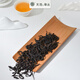 1392 [Golden Herbst Geschenkbox] Phoenix Dantong Tea Tianchi Tea Industry Golden Herbst Silver Moon Geschenkbox Serie Milan Xiang Geschenkbox Packung