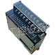 PLC module CJ1W-TC001/TC002/TC004/TC101/TC102 CJ1W-TC003
