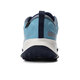 耐克（NIKE）男鞋2025夏季新款运动鞋Juniper Trail GORE-TEX越野跑步鞋 HM9734-402蓝色/GTX面料 43