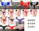 Sexy underwear, real-life leaking sexy underwear for men, hot pure hirsute double butt men's underwear, sexy transparent thong, pink women's pearl underwear, one size fits all