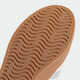 Adidas [Jinlang Sports] Sports y zapatillas informales para mujeres, zapatos de entrenamiento, zapatos T-Toe, JP6913 Color 37