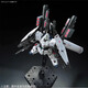 Bandai Bandai Assemblermodell RG30 Full Equipment Unicorn-15+