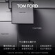 TOM FORD Magic Four-Color TF Eyeshadow Palette 20 Glazed Peach Palette 10g Cosmetics Birthday Gift for Girlfriend