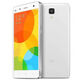 Second-hand mobile Xiaomi 4 4S cheap hand-in-hand machine e-sports game mobile phone chicken eating king Genshin Impact student 5g 80% new [Random color] Xiaomi 4 2+16G Specifications
