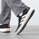 Adidas adidas Chaussures masculines Été Nouvelles chaussures de patauge
