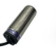 Huilid Custom Proximity Switch XSAV11801 12801 XSA-V12373 11373 Schwingungsgeschwindigkeitserkennung XSA-V12373