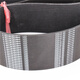 Mitsuboshi importiert Samsung PL Multi-Wedge-Gürtel 680L 690L 695L 710L 725L Multi-Groove-Gürtel Japanisch Samsung 695L-6 Peak