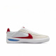 NIKEBlue Ribbon SB 男女轻便运动耐磨休闲板鞋 DH9227-100 DH9227-100 38
