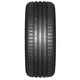 Giti Tire GITI tire 225/60R18 100V GitiSynergy H2 suitable for Boyue suitable for Tiggo 7