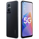 
OPPOA96 Snapdragon 695 48 million ultra-definition dual camera Dual SIM dual standby 5G full network access mobile phone A96 purple 8GB+128GB