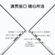 戴尔（DELL）笔记本电脑灵越15Pro 15.6英寸超极本学习办公游戏轻薄本便携商务家用手提 DC15250 Core3-100U UHD核显 【99%客户选择】32G内存 1TB固态 定制
