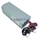 
Daiji Yanxuan Dell 3080 5080 3890 3690 3060 3881 3268 3470 5090 Desktop Chassis Power Supply 360W6+4+ Graphics Card 8-pin