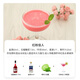 Macchik 1871 Gin Gin Original Bottle Imported Foreign Liquor Jintangli Bartender Base Liquor Changdao Ice Tea All-matched Beverage 1871 Gin 200mL 1 Bottle