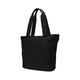 Nike Nike Herrenbeutel Frauenbeutel Handtasche Fashion Casual Bag Leuchtdapfenhandbeutel Sporttasche Sporttasche JD2243019GS-002/Schwarz